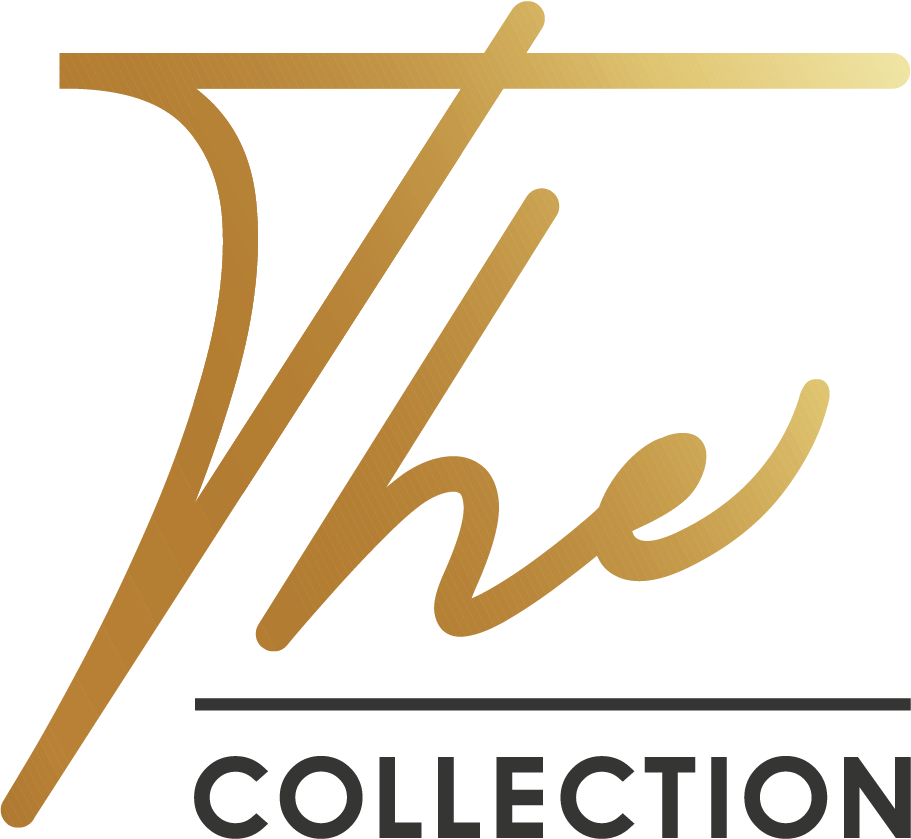TheCollection
